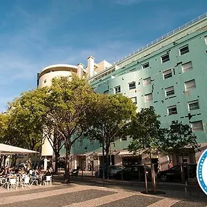 Avila Saldanha Apartment